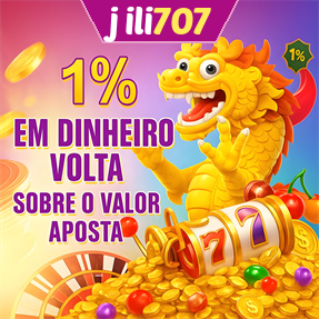 jili707 Rebate