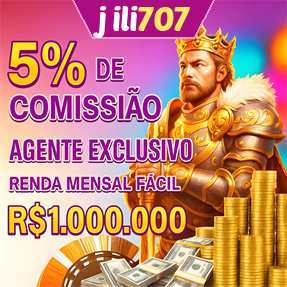 jili707 ConvidarCentro